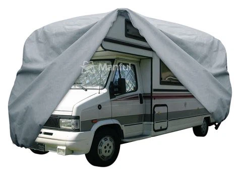 बहु-परतें गैर बुना टूरिस्ट कवर