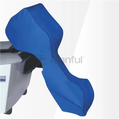 पॉलिएस्टर पूर्ण नाव इंजन कवर